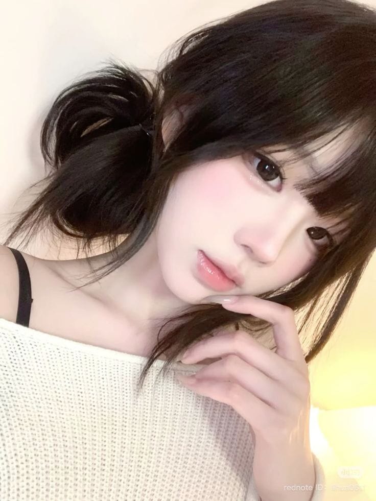 Spilled: Trending Japan Viral Video  …  gdrive link @Malang@