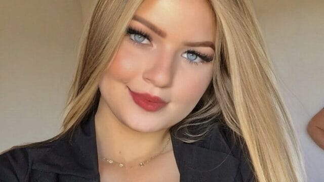 Part 2: viral abg indo new via mediafire  @  ==2026|