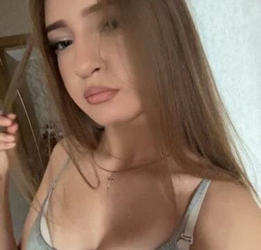 Exclusive: viral indo abg trending link download  /  !!2026##