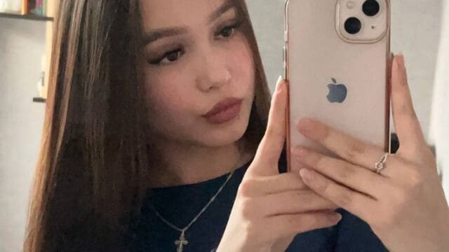 CCTV: regional indo abg viral real video  ::  |2026~