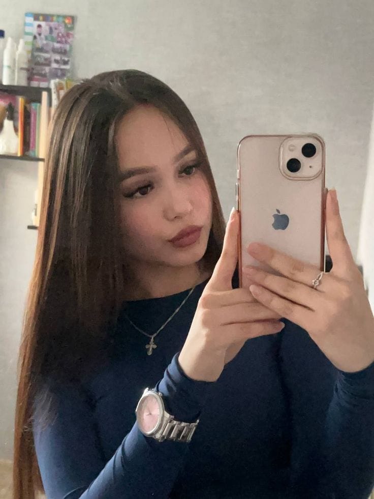 CCTV: regional indo abg viral real video  ::  |2026~