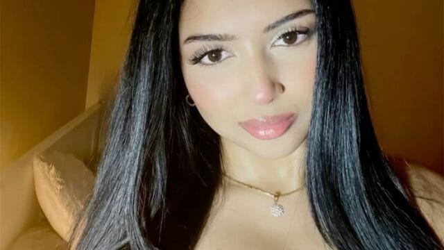 Full Movie: video viral terbaru cewek abg indo link doodstream  ^  [Original~