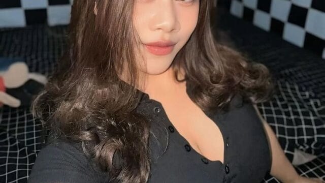 ##Part 1:| Viral Video TikTok Jepang Kos-kosan  –  2026