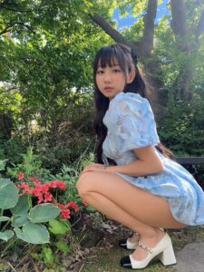 Bokep Indo Amerlita Lagi Ngewe Digangguin Anabul