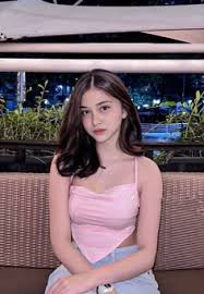 Video Iclik Pancing Saat Tertidur Pulas