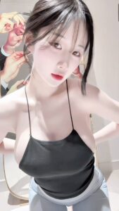 Bokep Indo Abg Sudah Bisa Buka Sendiri