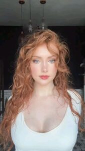 Video Iclik Jeritan Terapis Dientot Pelanggan Pijat Plus