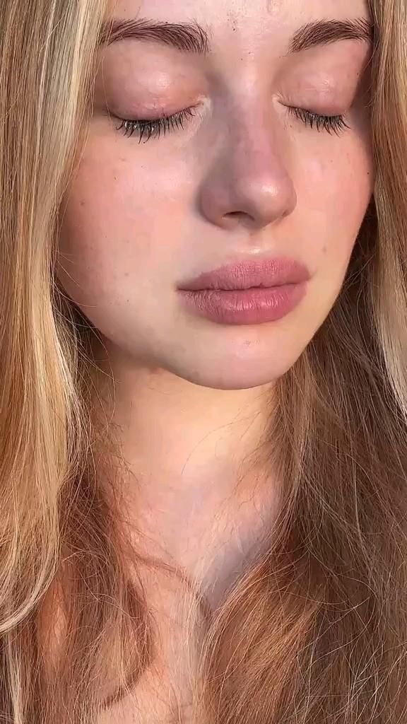 Video Iclik Miss Zjeje Live Bareng Pacarnya Ngewe