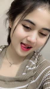 Video Iclik ABG Ngentot Takut Hamil