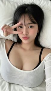 Bokep Indo Adek Kakak Ngewe Bareng Di Kamar Mandi Hotel