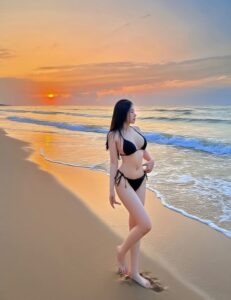 Bokep Indo HIjab Tudung Hitam Viral Indo