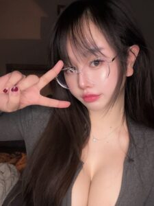 Bokep Indo Abg Memek Sempit Jembut Lebat – Bokep Indo