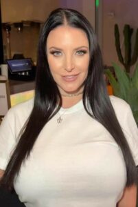 Video Iclik Viral – Cewek Pelatih Padel Uji Stamina