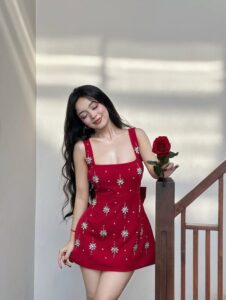 Video Iclik – Kopi Pangku Khas Jatim Bikin Betah Nongkrong