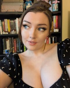 Video Iclik โ Cara Baperin Teman Kuliah Biar Mau Ngegas