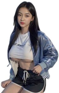 Bokep Rose Monroe Dreddxxx Full Video