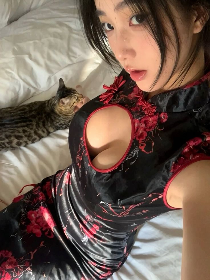 Bokep Indo Anak Kuliah Paham Posisisi Nikmat