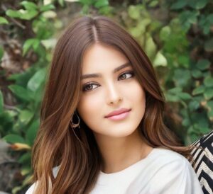 video kreator prancis ngonten bareng teman kelas dengan ide unik viral