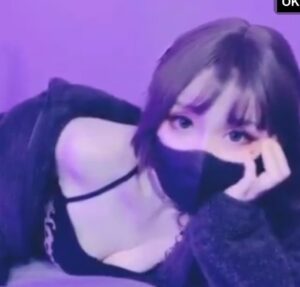 AI Edge 16 Fakta Gadis Hot Yandex Viral Full HD Ultimate Guide