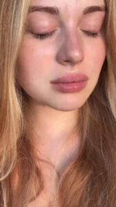 video kelas indo yang heboh unboxing barang antimainstream viral