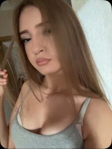 video abg prancis reaction video kreator indo yang viral