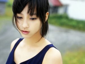 Part 2: istri ketagihan dientot kontol tetangganya link twitter  ~  ::2026>