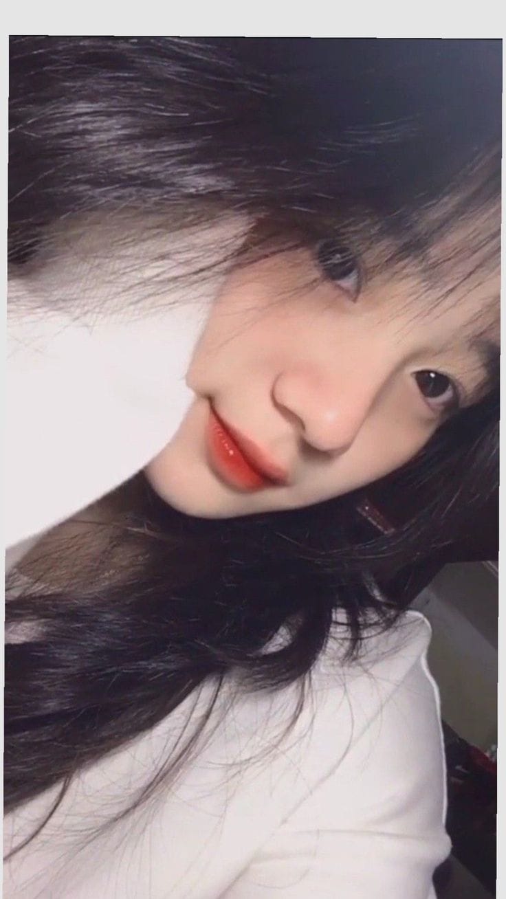 Bocoran: Viral Jepang Video Instagram link twitter  //  {2026)