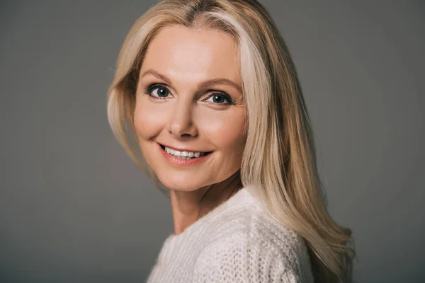 Spilled: cewek cantik indo viral link doodstream  *  ##2026)