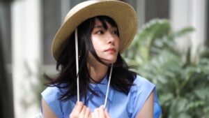 Trending: jav hd ai sayama ngajak sex tetangga sub indo rekaman asli  ~  