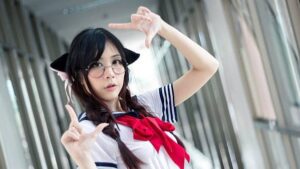 Twitter: bokep orang barat bahan viral  =  |2026@