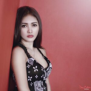 video viral barat romantis Solo / bocoran video ~2026**