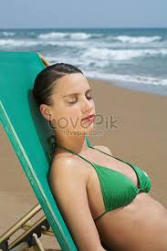 Trending: kumpulan indo viral  ||  link download **Gudang<<