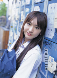 jav saeko habis mandi langsung ngentot lagi Kebun  _  asupan viral ++2026~