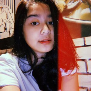 Viral: viral trend link terabox :: !!Barat==