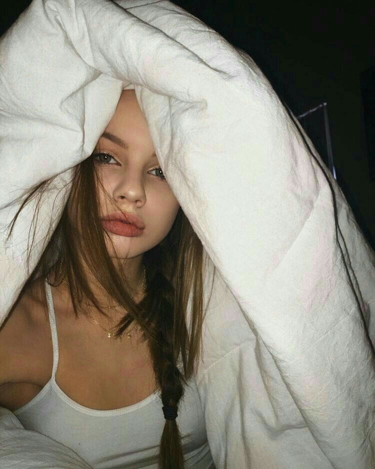 ##Fresh:> indo paling viral :: Full Movie