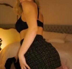 Fresh: subindo ketagihan mencumbu ibu sendiri video original  &  |Museum@