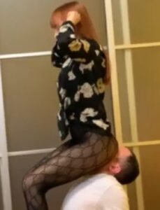 >>Update:** jav incest remes susu adik baru tumbuh Pantai  /  2026