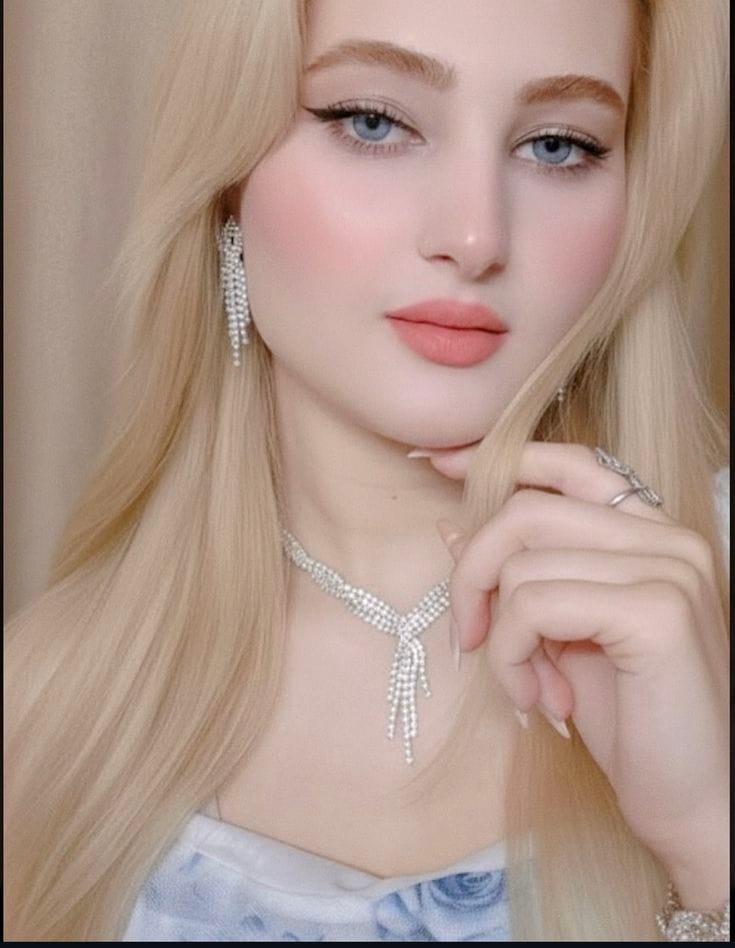 >>News:~ film bokep barat full Medan  <->  2026