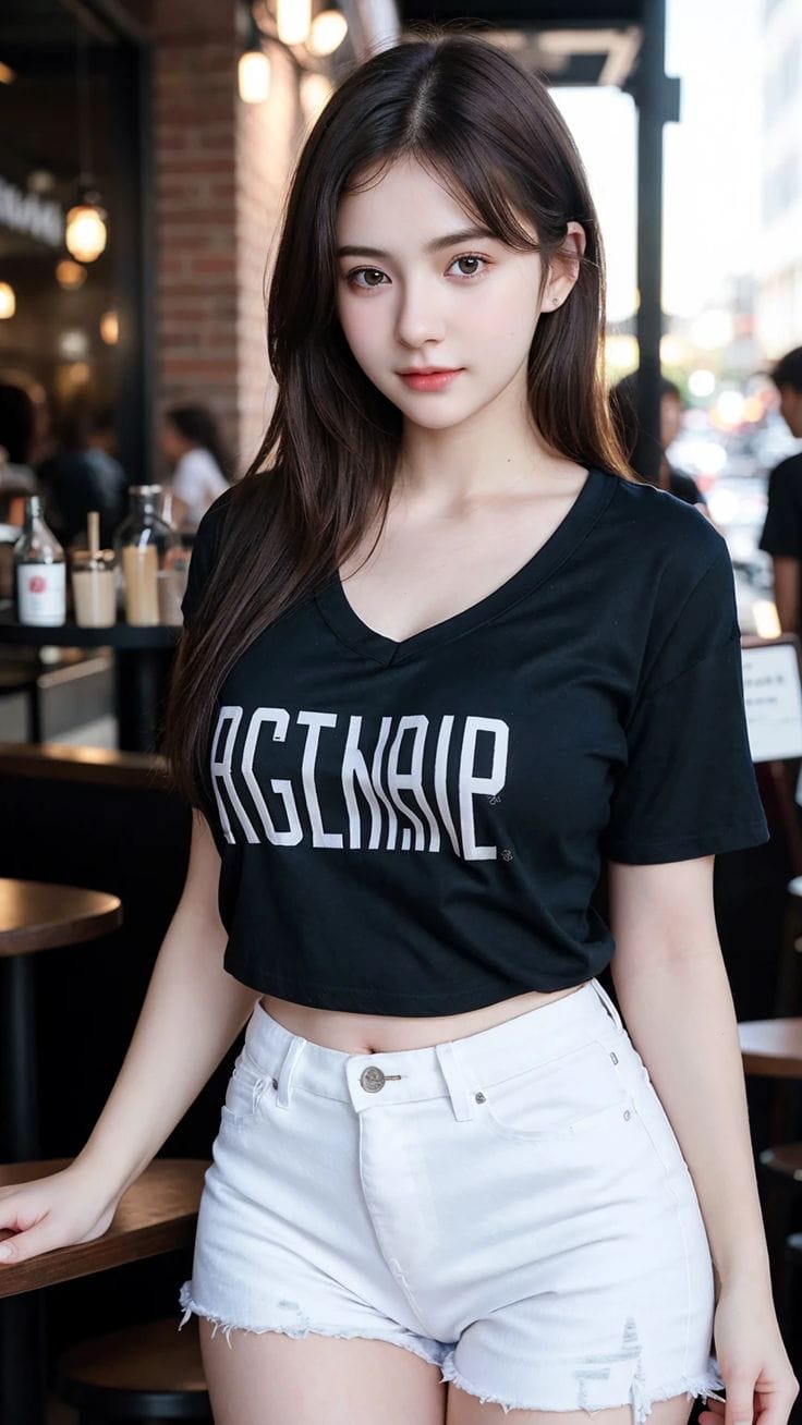 Review: indo global viral link nonton  &  !!4K)