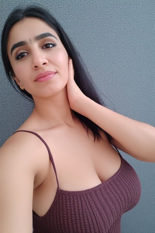 bokep viral dan Kebun  ::  link mediafire ##2026::