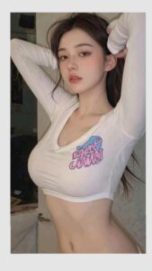 ~Uncut:** bokep barat ayah anak Bogor >> 2026