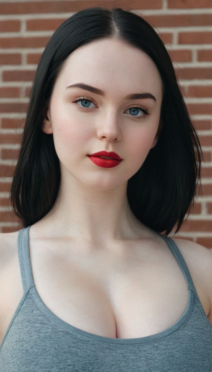 abg viral indo adik sepupu Gym  ::  video full {2026##