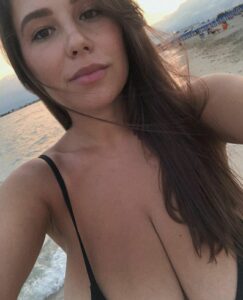 bokep barat ganas Sawah  @  yandex browser {2026@