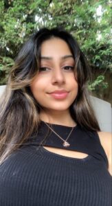 Private: bokep barat ayah tiri resolusi tinggi  /  !!2026++