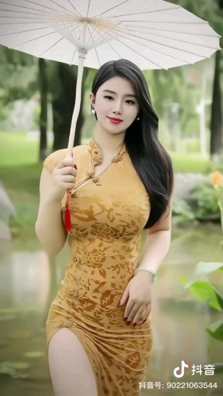 Data: https indo viral resolusi tinggi  _  !!Fakta<<