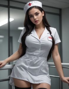 Fyp: bokep perkosa barat link mediafire  $  