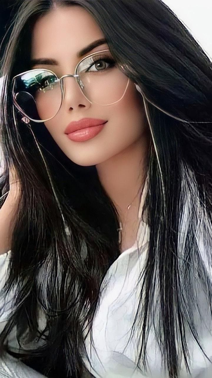 |Skandal:<< indo viral sd  |  Telegram