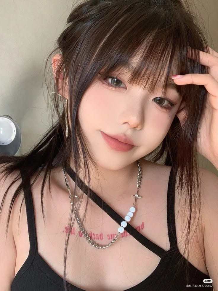 @Search:** yandex viral terbaru indo Yogyakarta  ~  2026