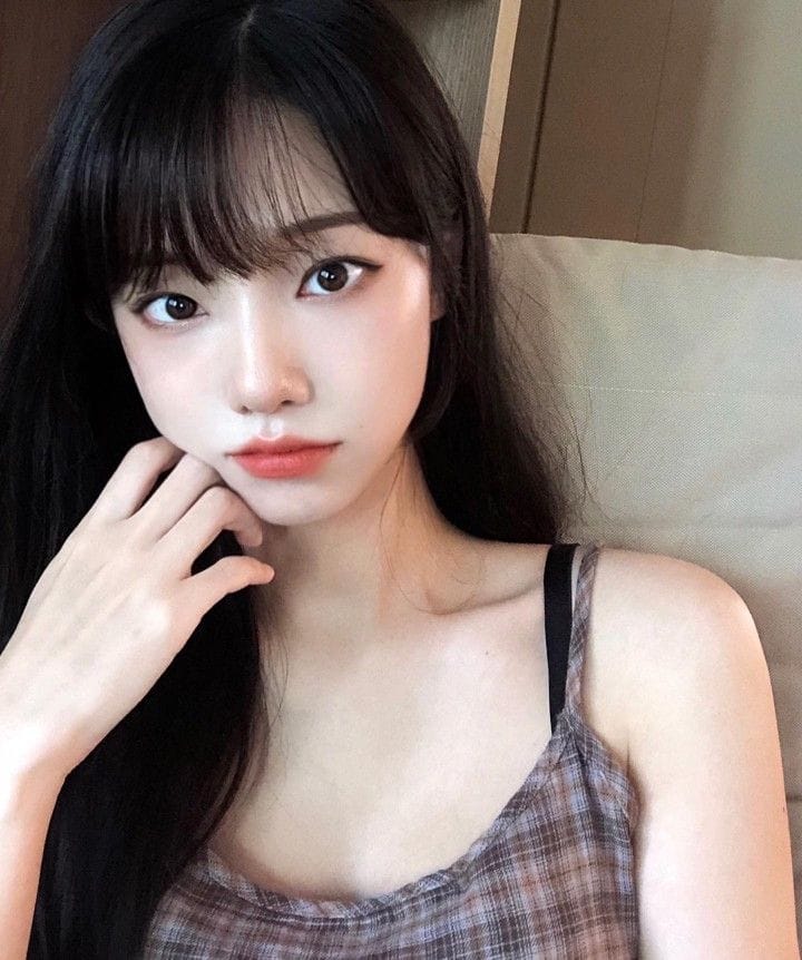 Akses: Trending video jav sub Cewek Cantik TikTok no sensor  <->  >>2026)