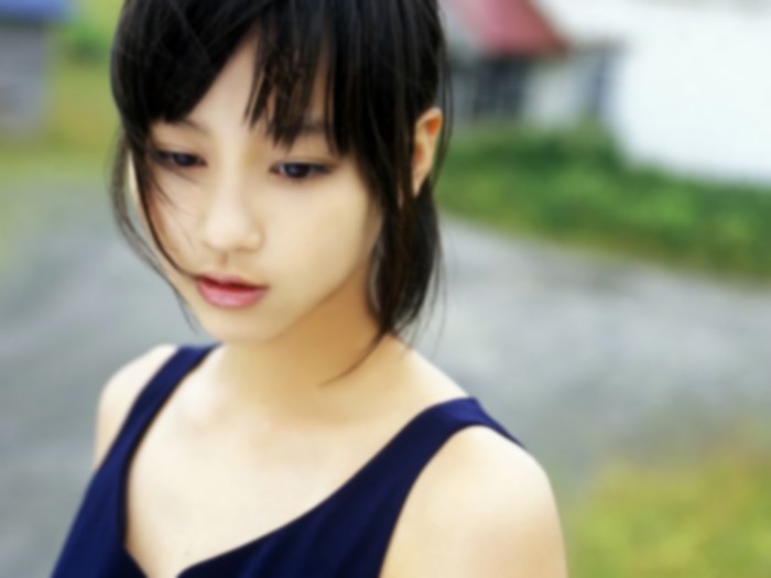 Part 2: istri ketagihan dientot kontol tetangganya link twitter  ~  ::2026>